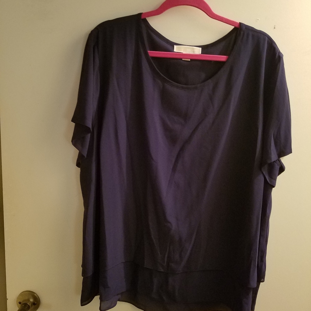 Blouses - Picture 7 of 16